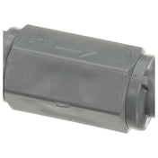 Hobart 00-857179-00001 Valve Check 1/2 Barb