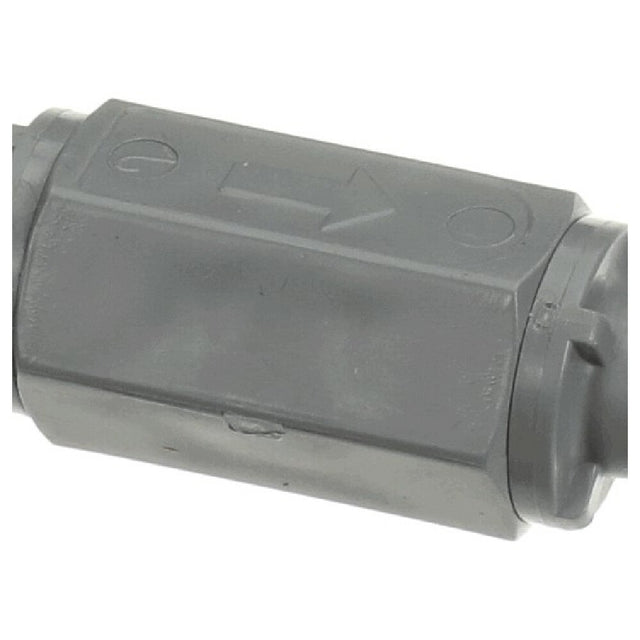 Vulcan Hart 00-857179-00001 Valve Check 1/2 Barb