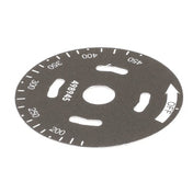 Hobart 498945-A 450 Degree Dial