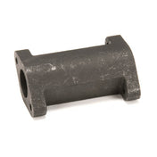 Vulcan Hart 497489-1 Spacer Burner Step Up