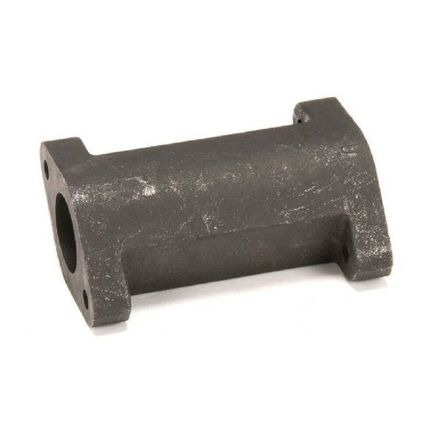 Vulcan Hart VH00-497489-00001 Spacer Burner Step Up