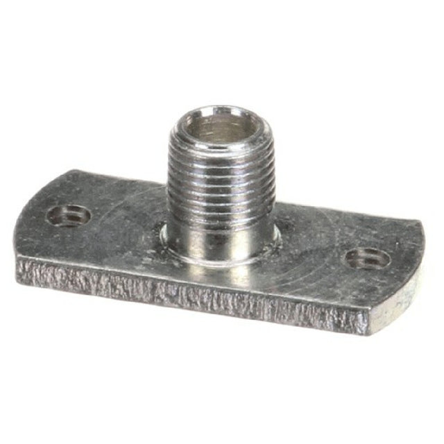 Vulcan Hart 498356 Nipple 1/8 Fl .468 St