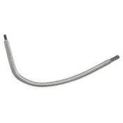 Vulcan Hart 00-498622 3/8 X 15.5 Flex Tube