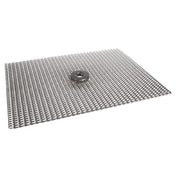 Vulcan Hart VH499085-2 Insert Kleenscreen Plus