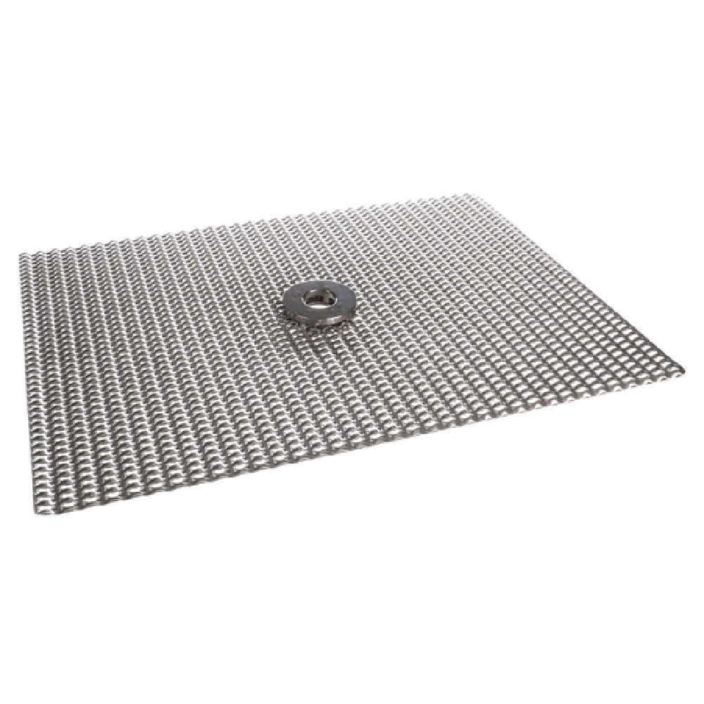 Vulcan Hart 00-499085-00002 Insert Kleenscreen Plus