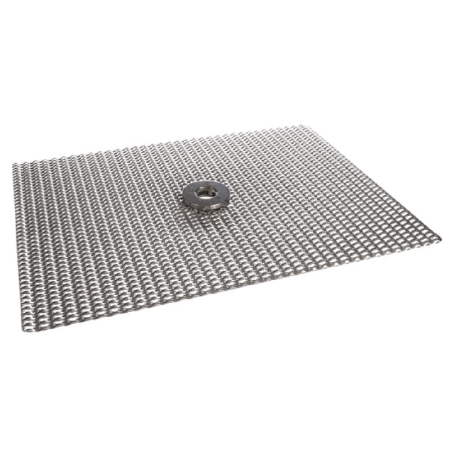 Vulcan Hart 00-499085-00002 Insert Kleenscreen Plus