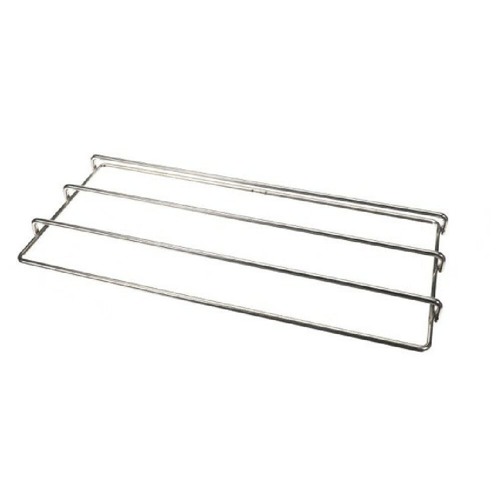 Vulcan Hart 499468-1 Support Wire Rack