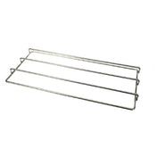 Hobart 499468-1 Support Wire Rack