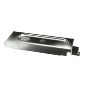 Hobart 499507-1 Cover Control Panel St D Ov