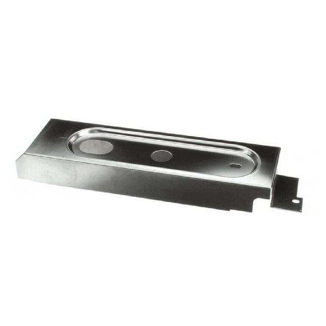 Hobart 499507-1 Cover Control Panel St D Ov
