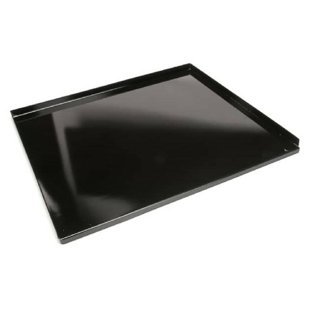 Hobart 00-499563-00001 Liner Oven Bottom