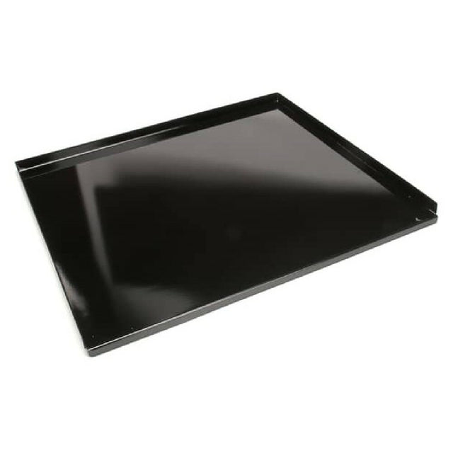 Hobart 499563-00001 Liner Oven Bottom