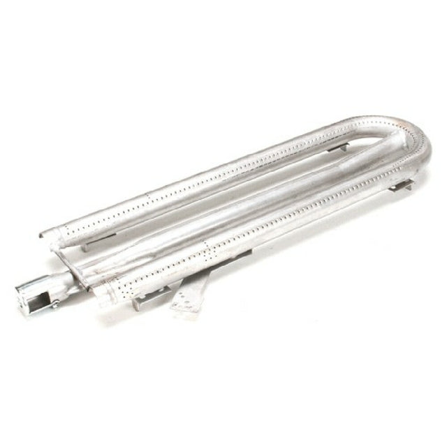 Vulcan Hart 497891-1 Burner Oven