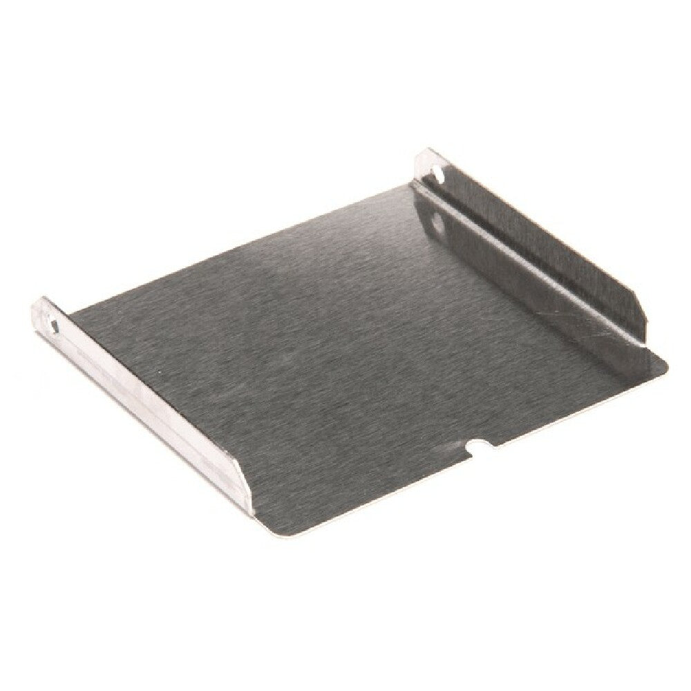 Hobart 00-499297-00001 Door Access Lower Trim