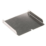 Vulcan Hart 00-499297-00001 Door Access Lower Trim