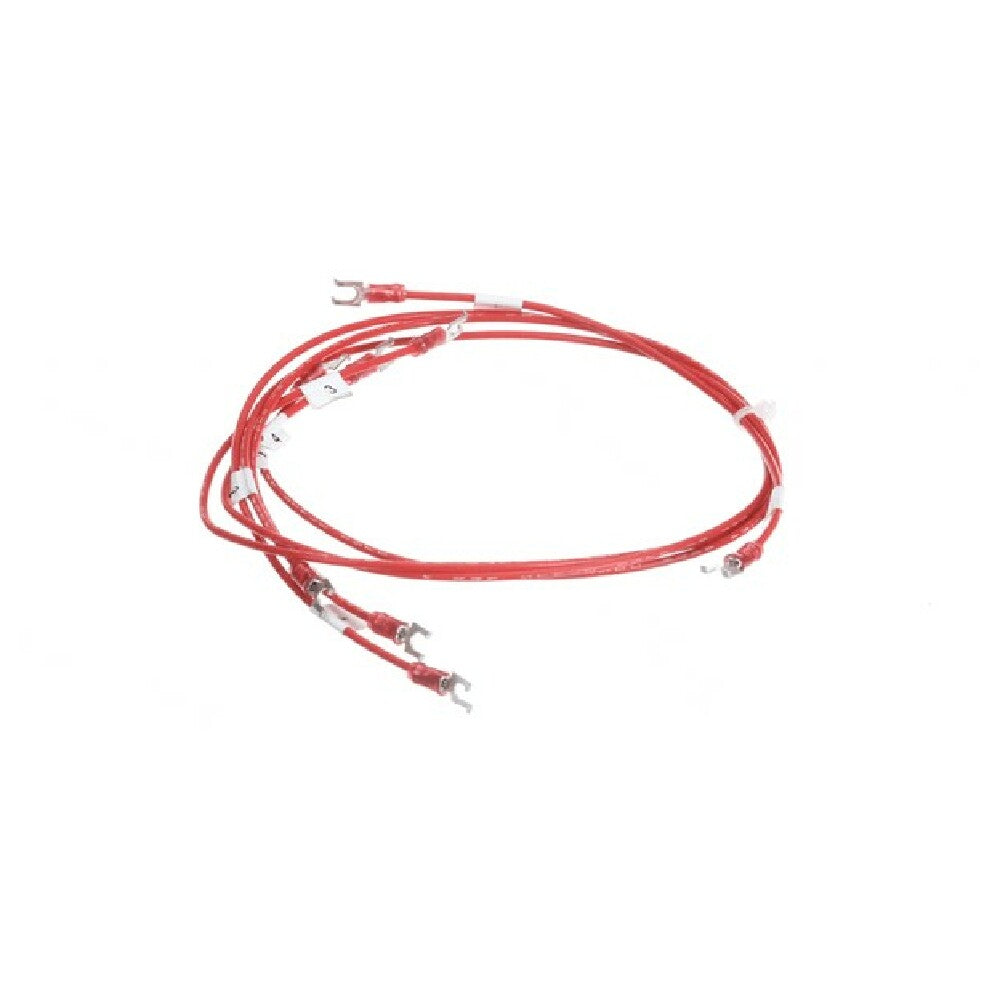 Hobart 497344-G1 Harness Wire