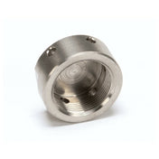 Hobart 856753-00001 Compartment Steam Port