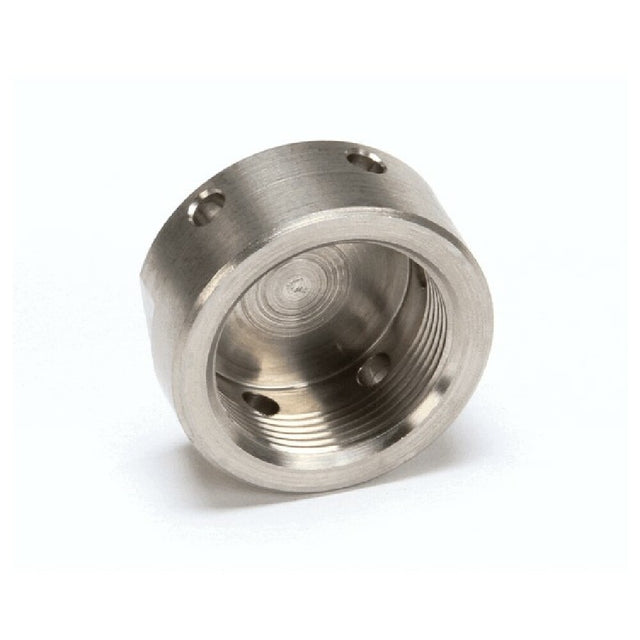 Vulcan Hart 856753-00001 Compartment Steam Port