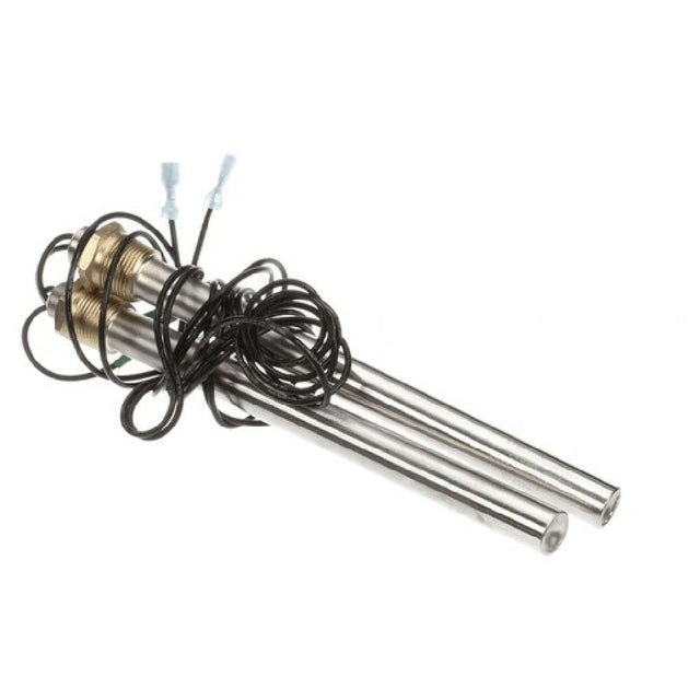Hobart 857540 Kit 10 Pan 480 Vac Su Perheater