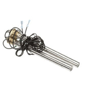 Vulcan Hart 857540 Kit 10 Pan 480 Vac Su Perheater