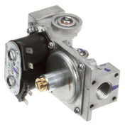 Vulcan Hart 497269-00003 Valve Combo W.r. 25m7 2 704 Nat