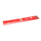 Vulcan Hart VH00-497284-00001 Overlay Contr. Pnl Vc46 Gd 5hr