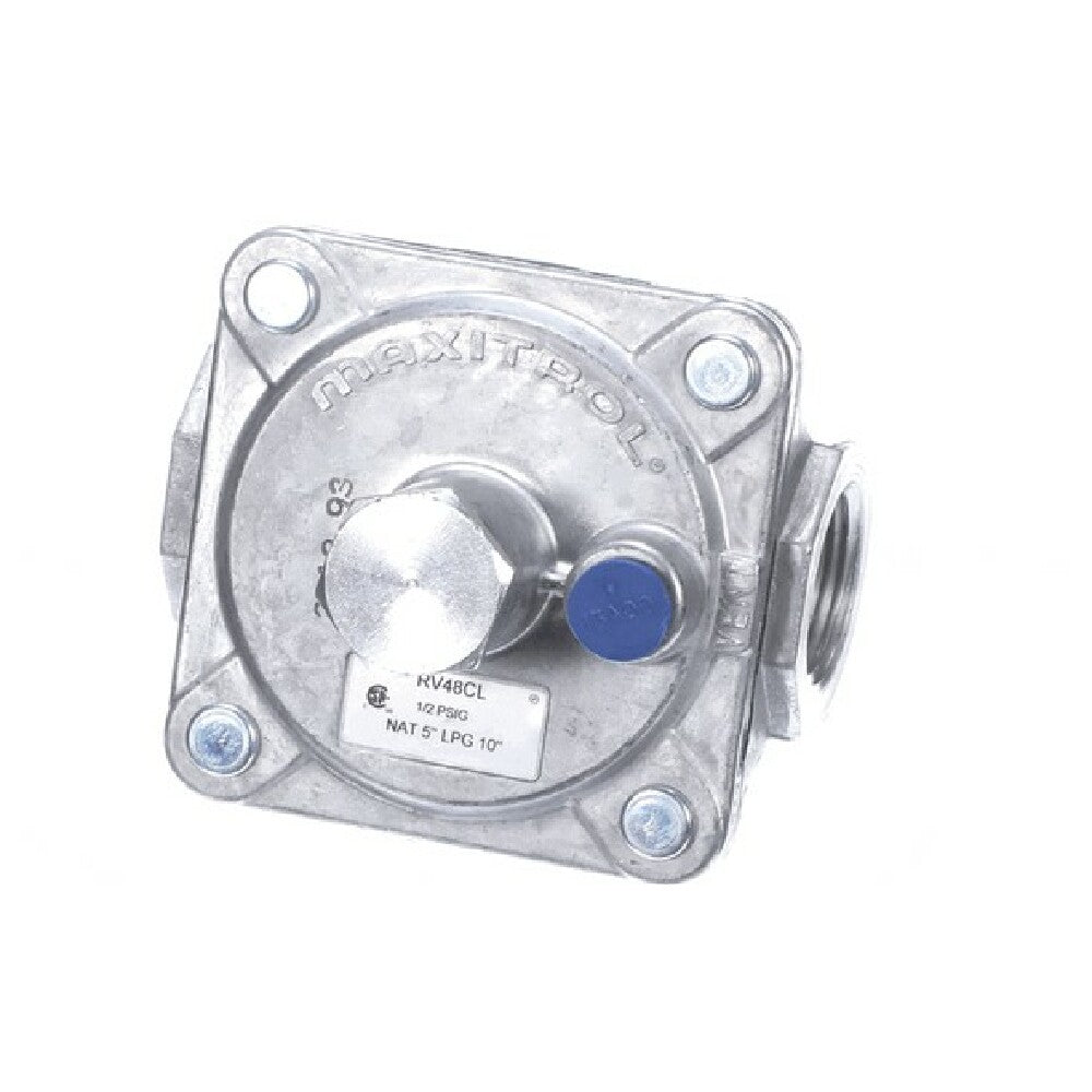 Hobart 00-498871-00160 Convertible Pressure Reg Ulator