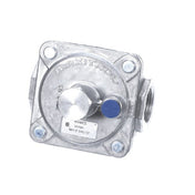 Hobart 498871-160 Convertible Pressure Reg Ulator