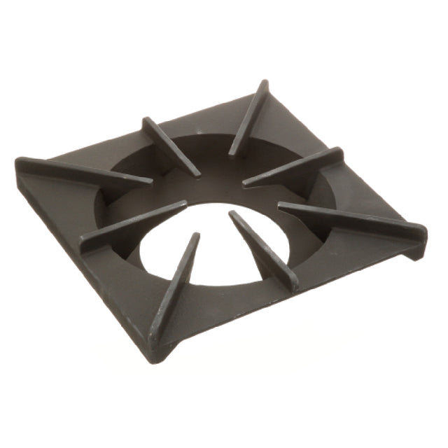 Hobart 00-499668-00001 Grate Top
