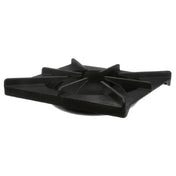 Hobart 499668-1 Grate Top