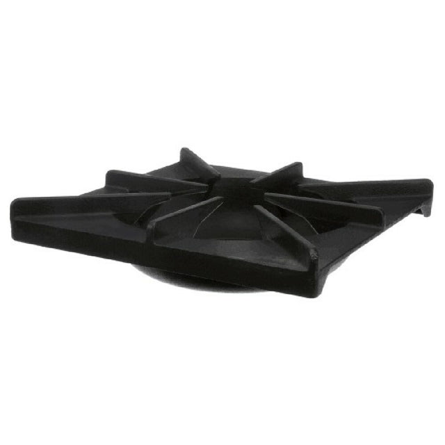 Hobart 499668-1 Grate Top