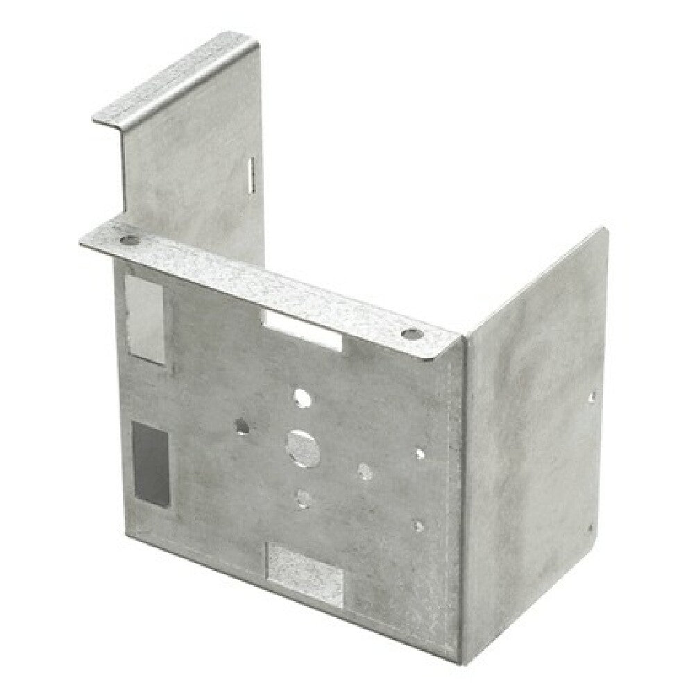 Vulcan Hart 499716-3 Box Lh Control Mntg Er A