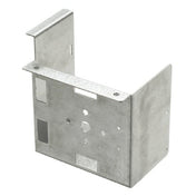Vulcan Hart 499716-3 Box Lh Control Mntg Er A