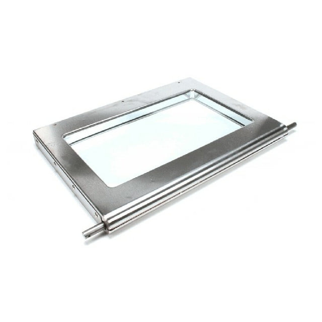 Hobart 499290-G1 Door Assy. Rh Chain W/w In Vul.
