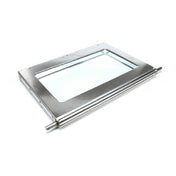 Hobart 499290-000G1 Door Assy. Rh Chain W/w In Vul.