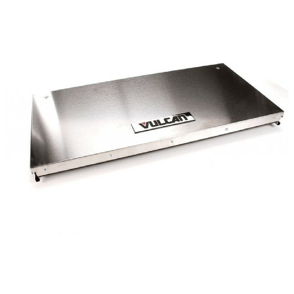 Vulcan Hart VH00-499513-000G3 Door Oven Asm V Por ( No Hndl)