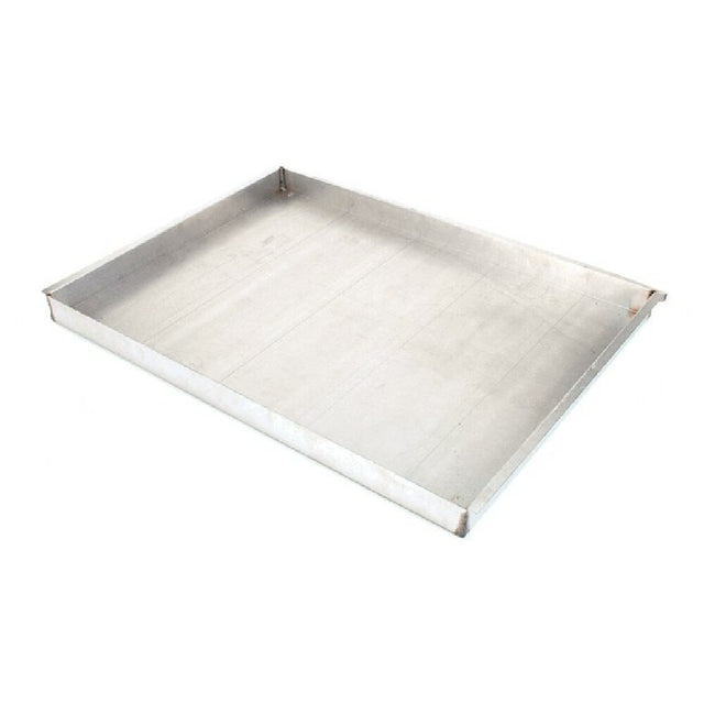 Vulcan Hart 498249-36 Tray 36 Crumb Scb/vccb