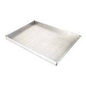 Hobart 498249-36 Tray 36 Crumb Scb/vccb