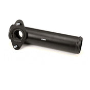 Hobart 497566-000G2 Pipe Drain Gr85f Lh