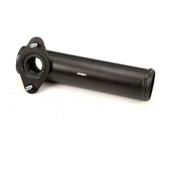 Hobart 497566-000G2 Pipe Drain Gr85f Lh