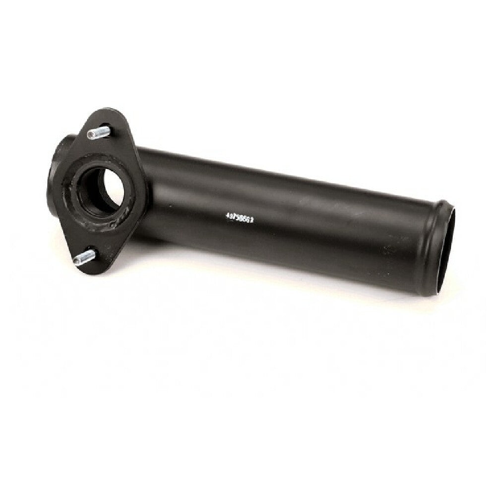 Hobart 497566-G2 Pipe Drain Gr85f Lh