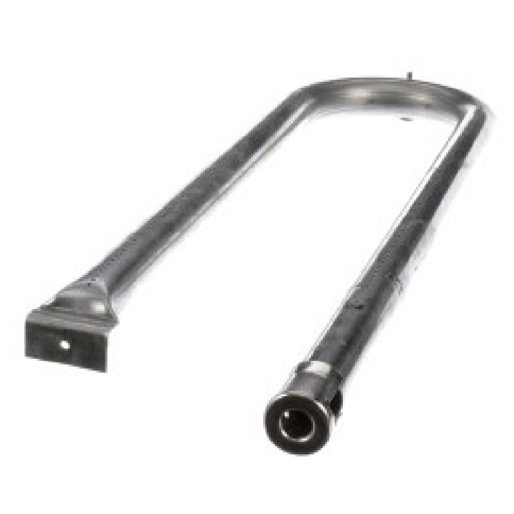 Hobart 00-498651-0000A Burner Vcrg Griddle