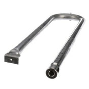 Hobart 498651-A Burner Vcrg Griddle