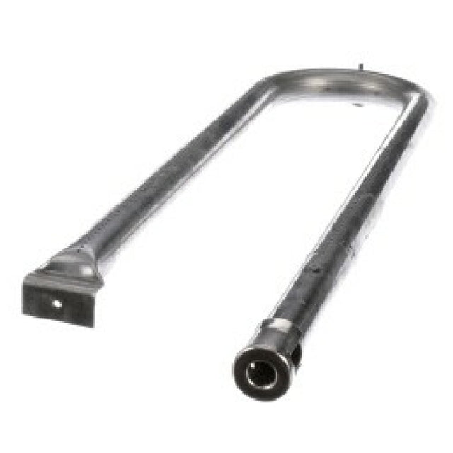 Vulcan Hart 498651-0000A Burner Vcrg Griddle