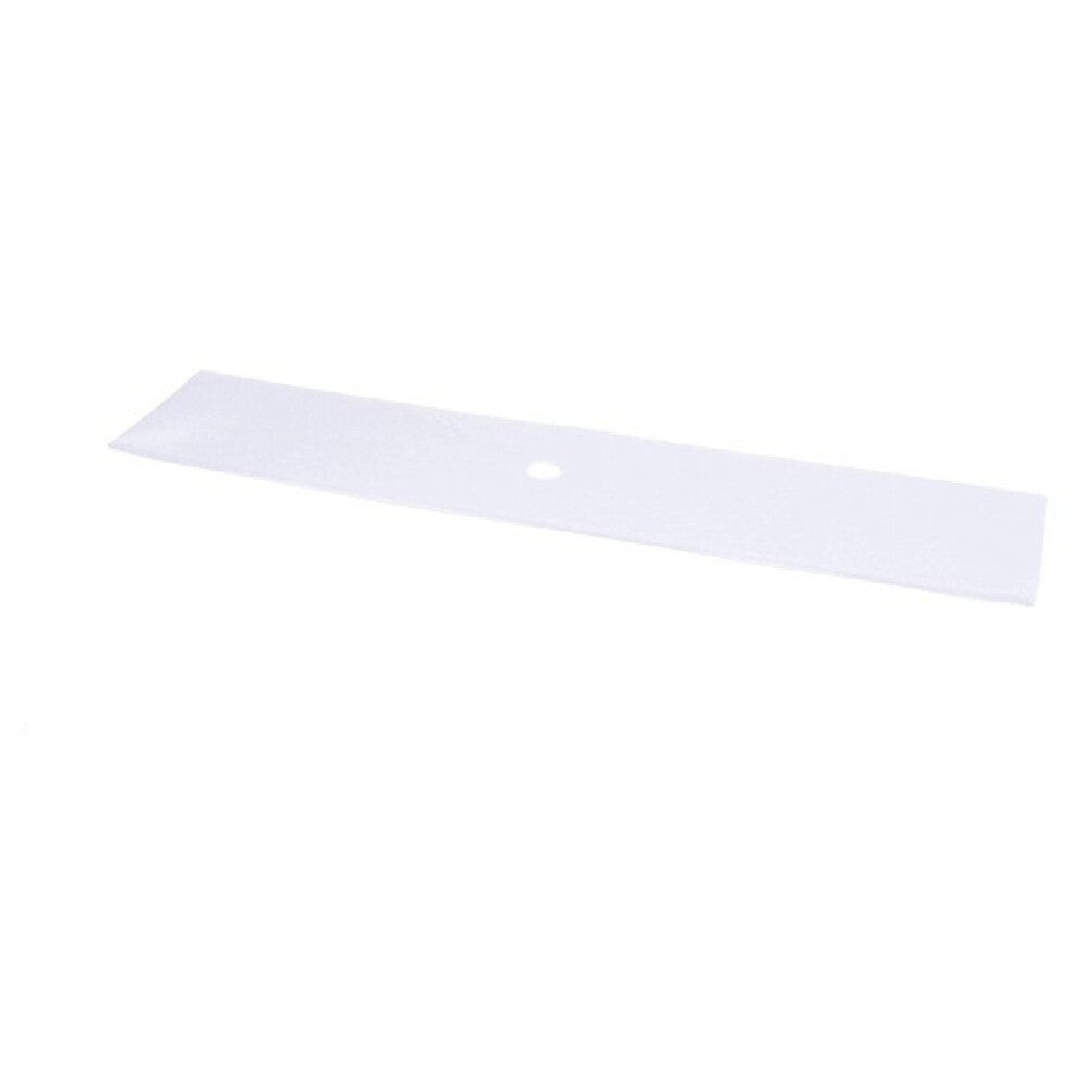 Hobart 499086-00002 Filter Envelope 5 X 24 .5