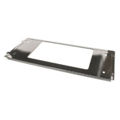 Vulcan Hart 499467-2 Oven Side Liner