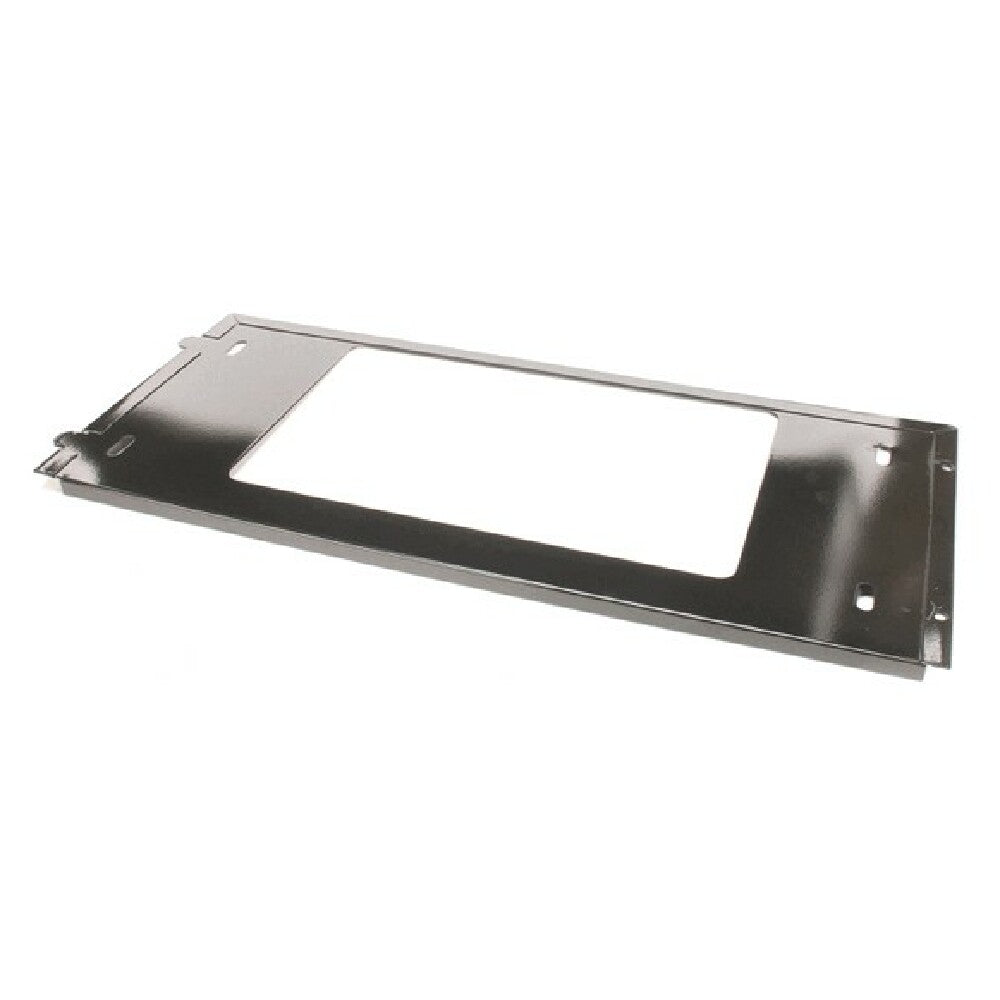 Vulcan Hart 499467-00002 Oven Side Liner