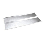 Hobart 499576-00001 Baffle V