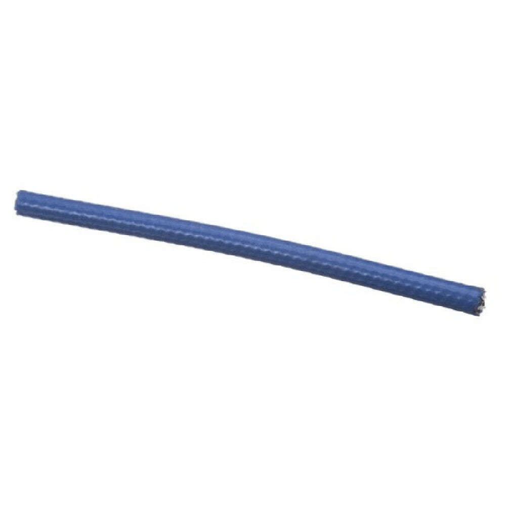 Hobart 00-557473 Hose Pcft