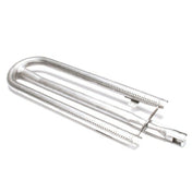 Hobart 00-499635-00001 Burner Griddle